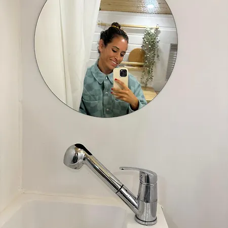 La Pepa *