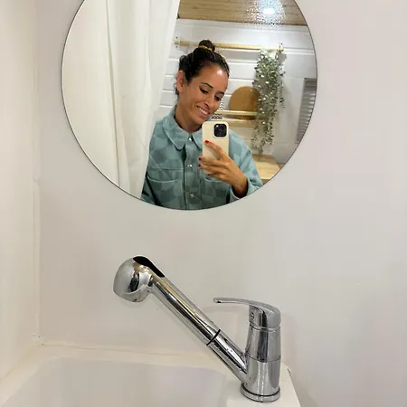 La Pepa *