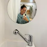 La Pepa *
