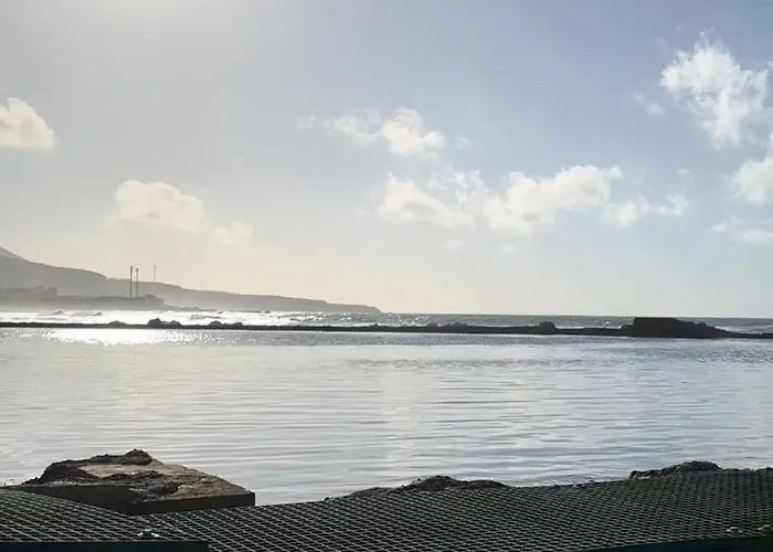 La Pepa Campeggio
