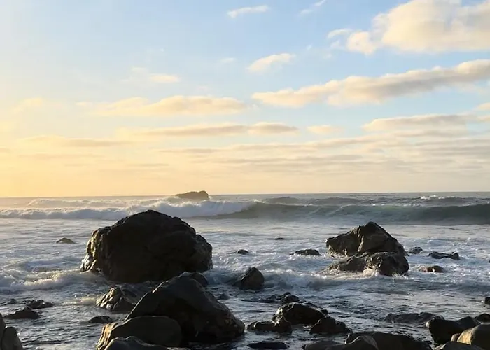 La Pepa Moya (Gran Canaria)